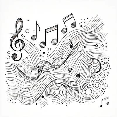 치유가 되는 음악.png