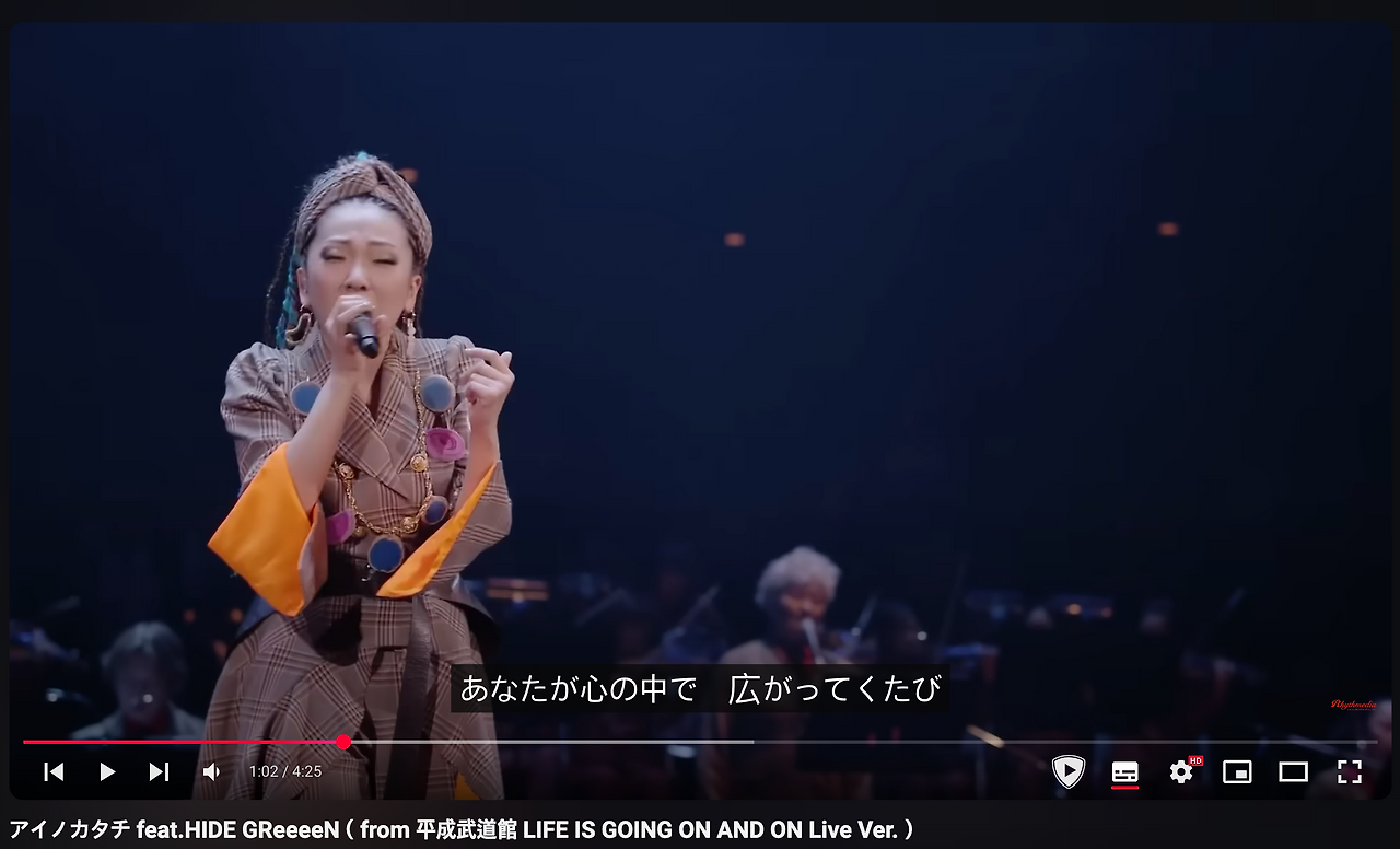 스크린샷 2025-04-04 오전 12.39.35.png