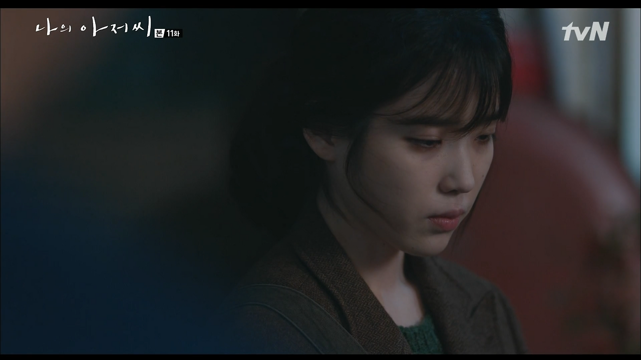 스크린샷 2025-02-11 오후 11.51.08.png