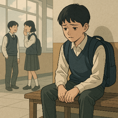 ChatGPT Image 2025년 8월 22일 오전 10_16_42.png