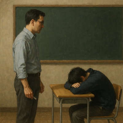 ChatGPT Image 2025년 8월 26일 오전 09_21_22.png