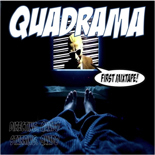 스크린샷 2019-02-14 오후 7.46.49.png