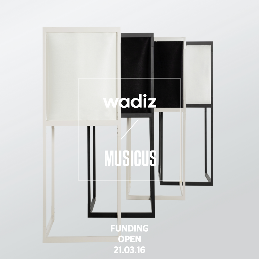 제품컷 네모.png