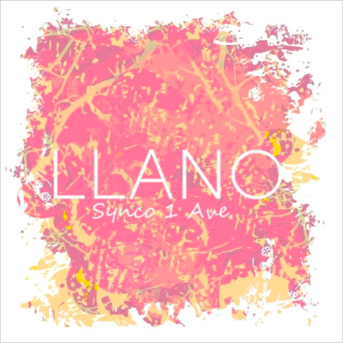 스크린샷 2018-04-16 오후 5.10.55.png