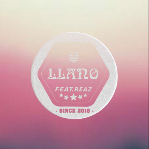 스크린샷 2018-04-16 오후 5.11.14.png