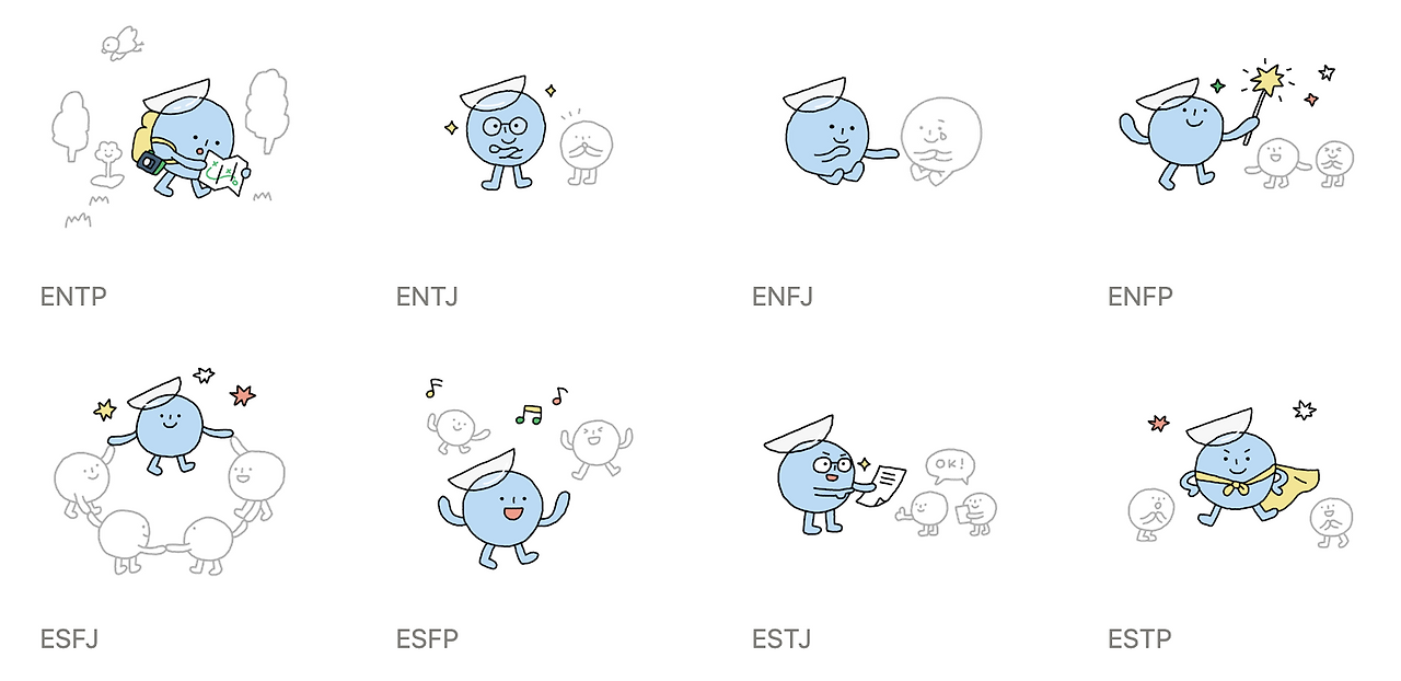 스크린샷 2024-08-30 오전 12.50.51.png