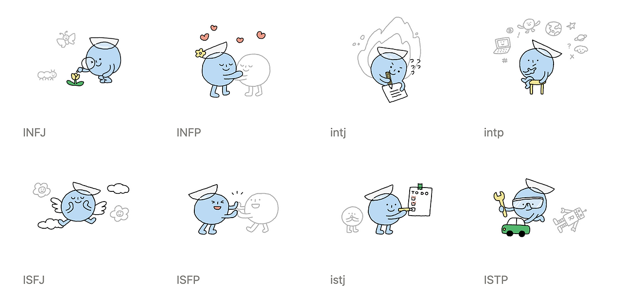 스크린샷 2024-08-30 오전 12.50.56.png