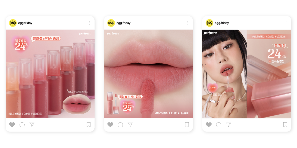 대지 81 사본 3.png