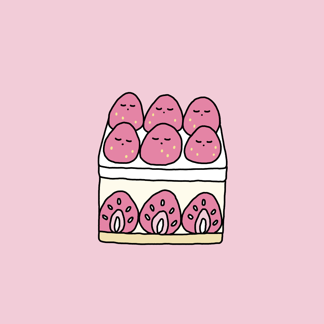 제목_없는_아트워크 111.png