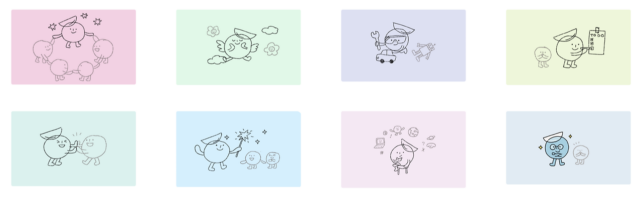 스크린샷 2024-08-30 오전 12.43.22.png