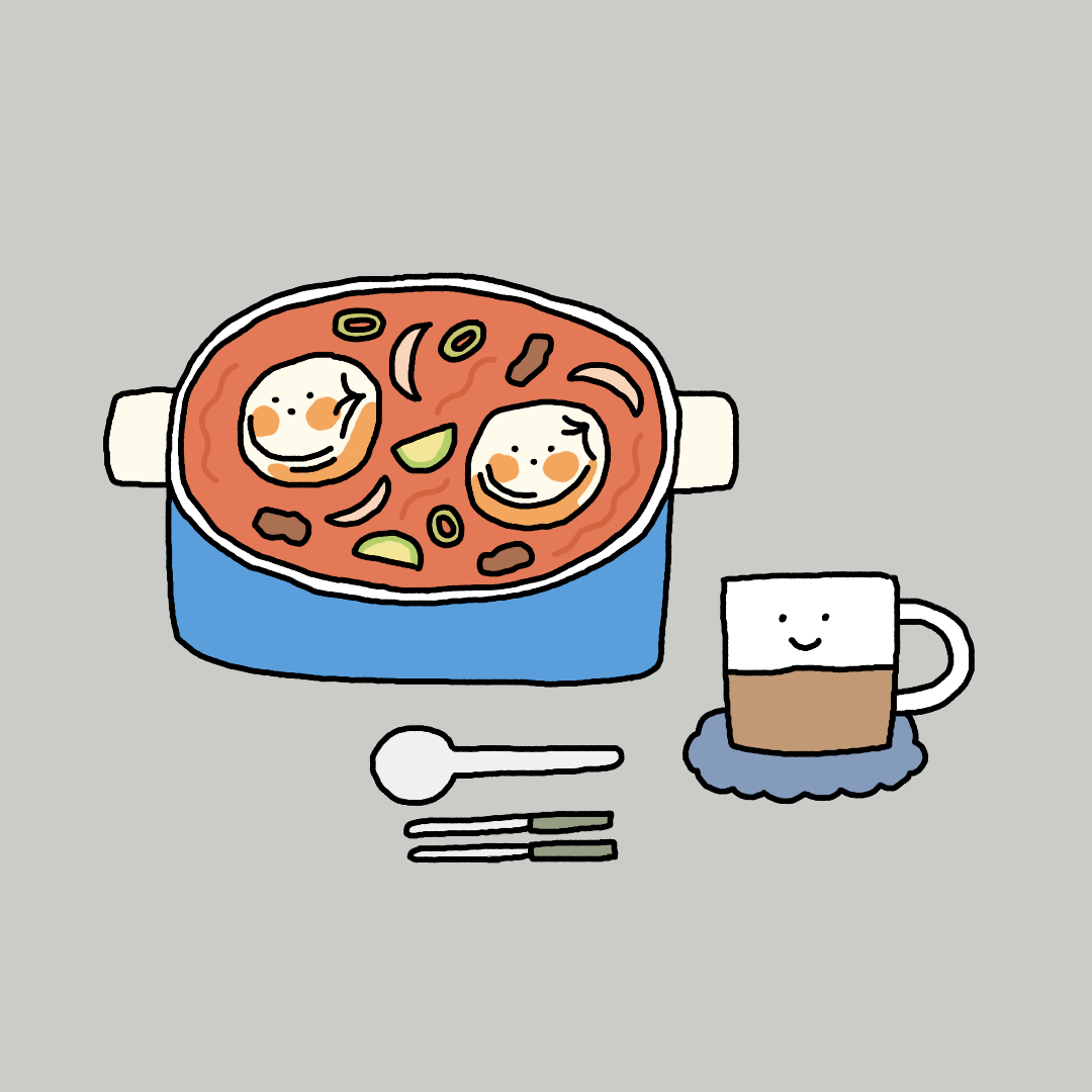 제목_없는_아트워크 108.png