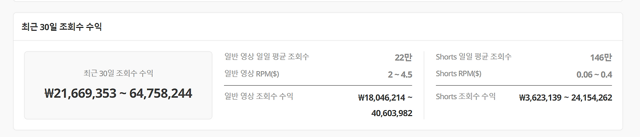 스크린샷 2024-07-18 104352.png