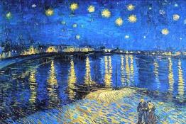 론의 별이 빛나는 밤.png