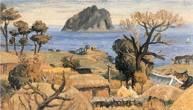 섶섬이 보이는 풍경.png