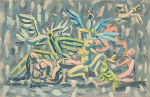 가족과 첫눈.png