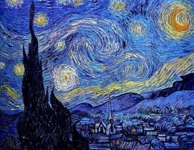 별이 빛나는 밤에.png