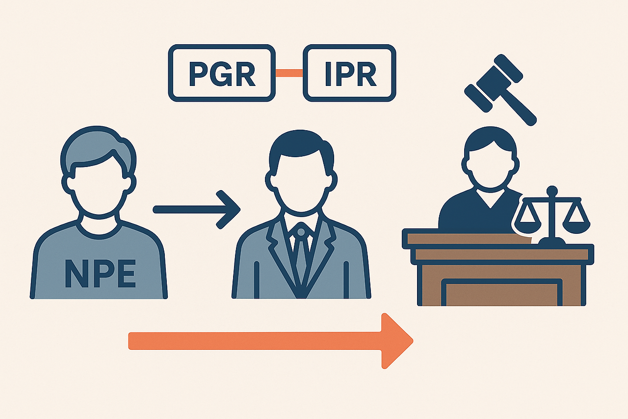 ChatGPT Image 2025년 9월 24일 오후 09_05_41.png