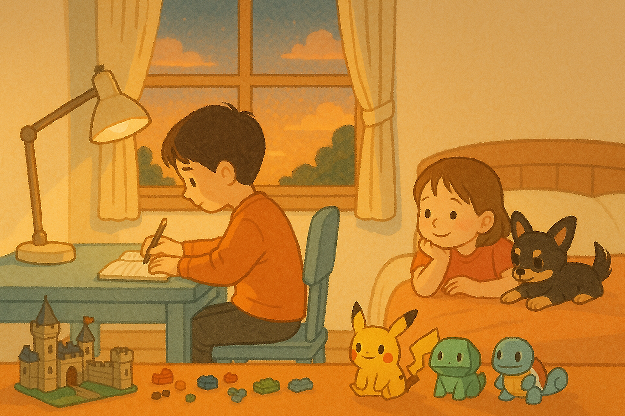 ChatGPT Image 2025년 9월 1일 오후 09_29_59.png