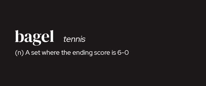 bagel-tennis.png