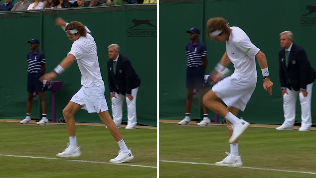 tn-rublev.png