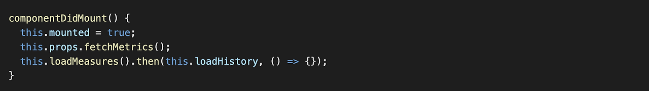 Screen Shot 2018-12-27 at 8.46.15 PM.png