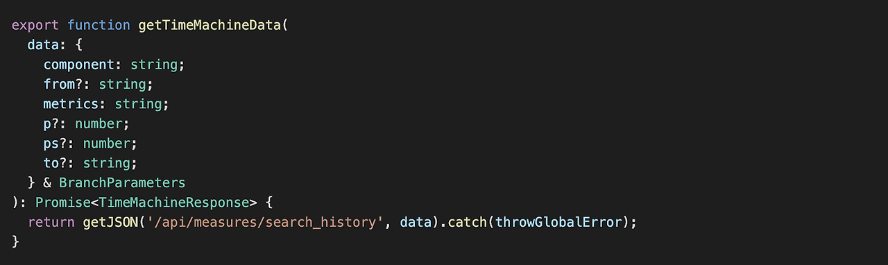 Screen Shot 2018-12-27 at 8.47.42 PM.png