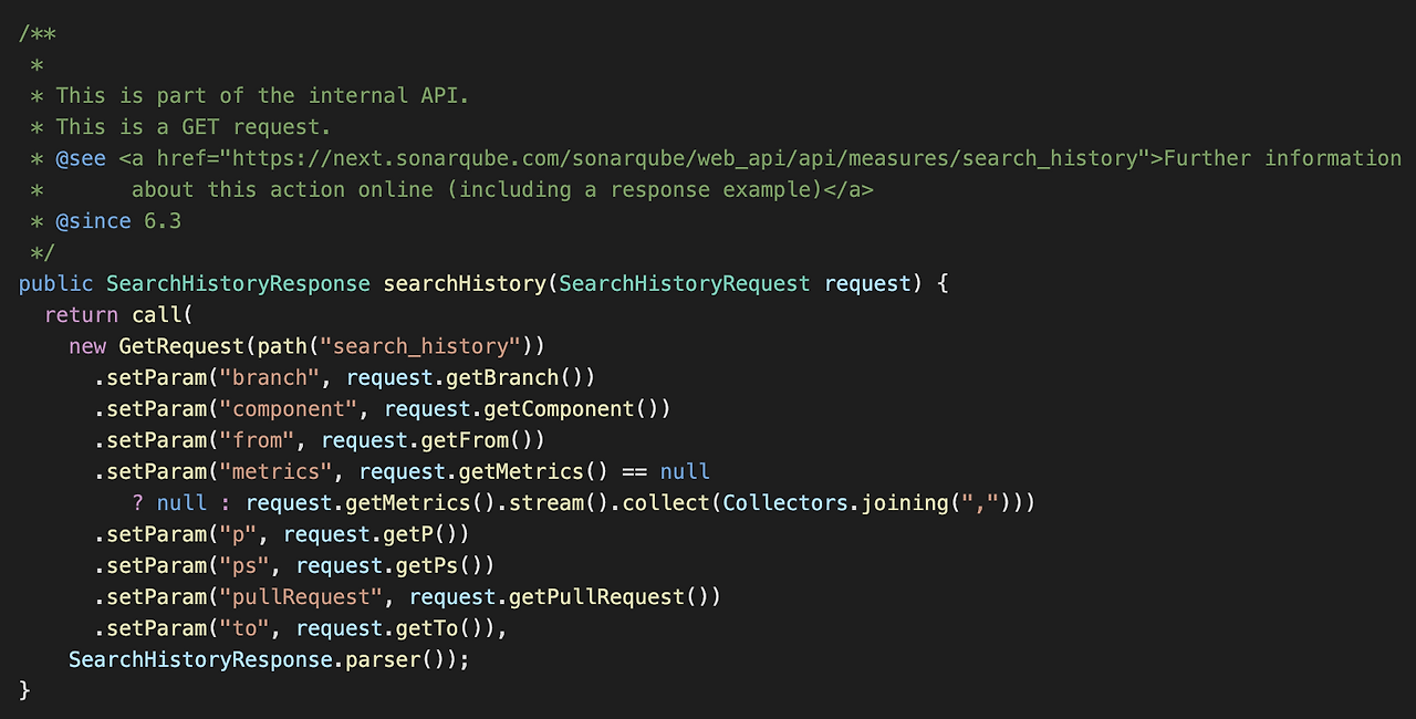 Screen Shot 2018-12-27 at 8.49.18 PM.png