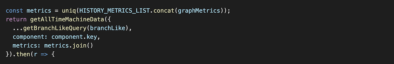 Screen Shot 2018-12-27 at 8.47.03 PM.png
