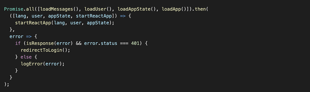 Screen Shot 2018-12-27 at 8.34.41 PM.png