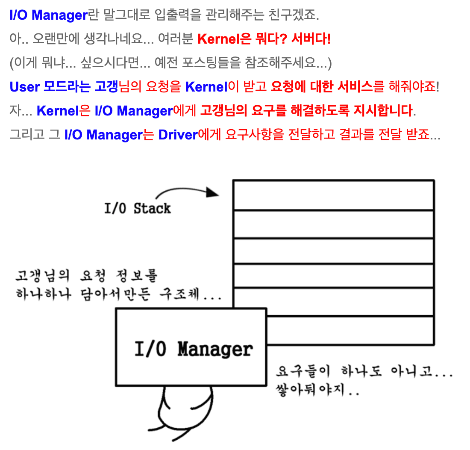 옛날 글.png