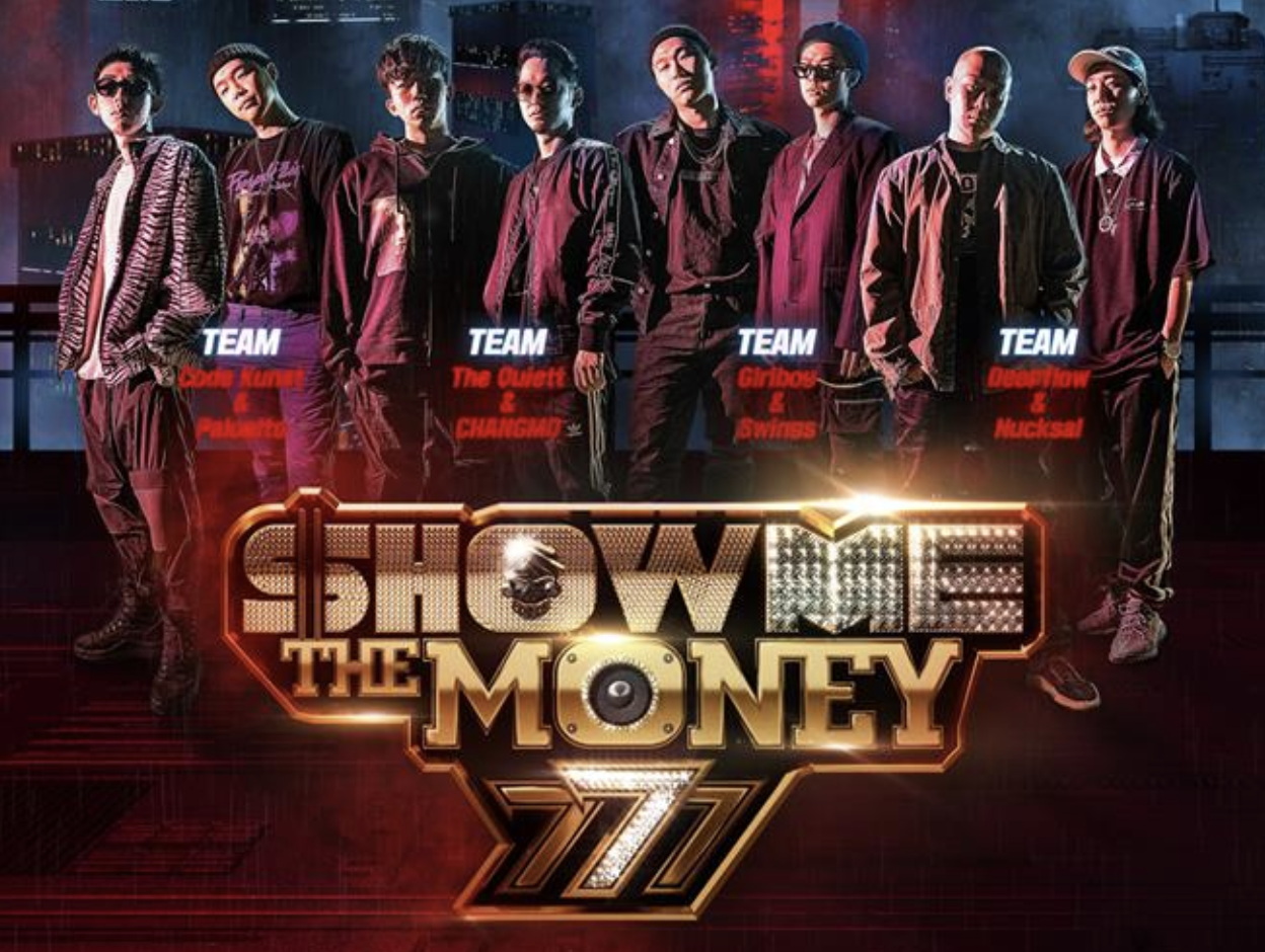 Screen Shot 2019-04-22 at 12.24.18 AM.png