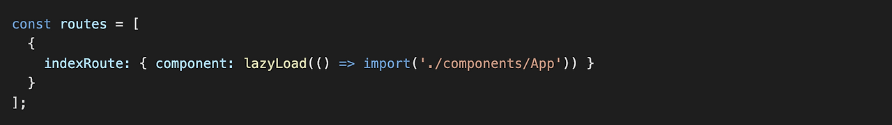 Screen Shot 2018-12-27 at 8.44.16 PM.png