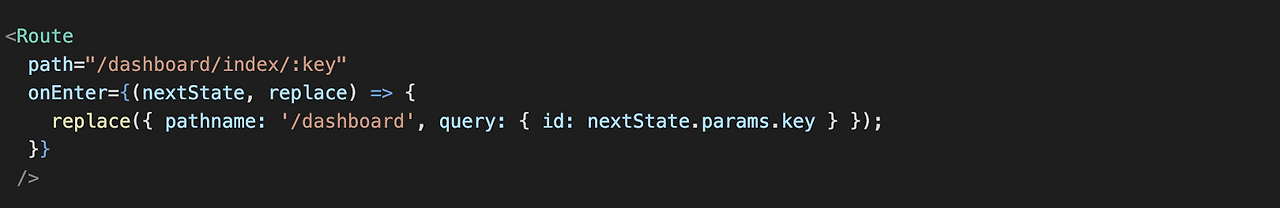 Screen Shot 2018-12-27 at 8.42.07 PM.png