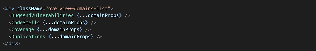 Screen Shot 2018-12-27 at 8.45.46 PM.png