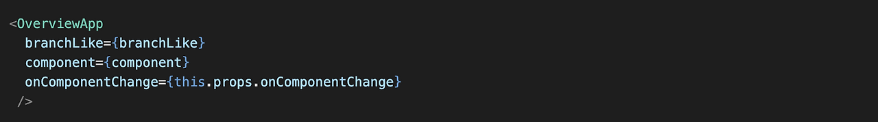 Screen Shot 2018-12-27 at 8.45.00 PM.png