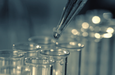 스크린샷 2019-01-07 오전 9.38.40.png