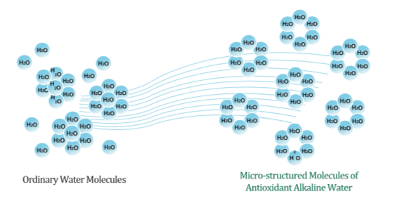 스크린샷 2019-01-07 오전 9.39.04.png