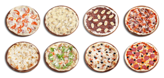 스크린샷 2018-11-14 오전 9.21.24.png