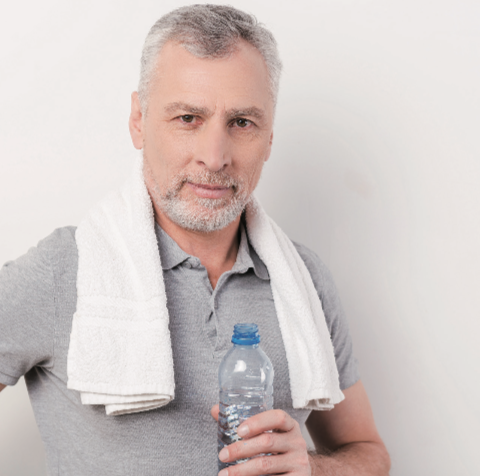 스크린샷 2018-02-21 오전 7.35.27.png