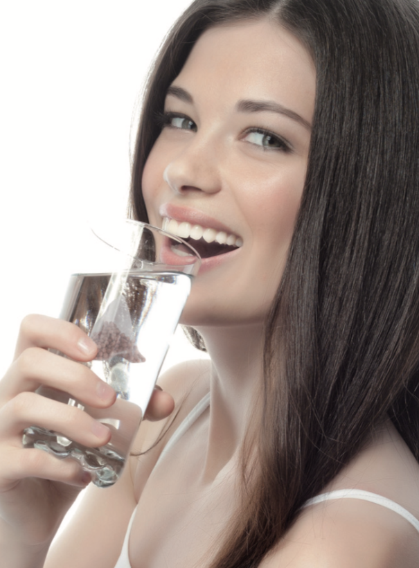 스크린샷 2018-02-08 오전 7.41.34.png