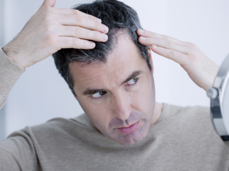 스크린샷 2018-04-18 오후 5.39.09.png