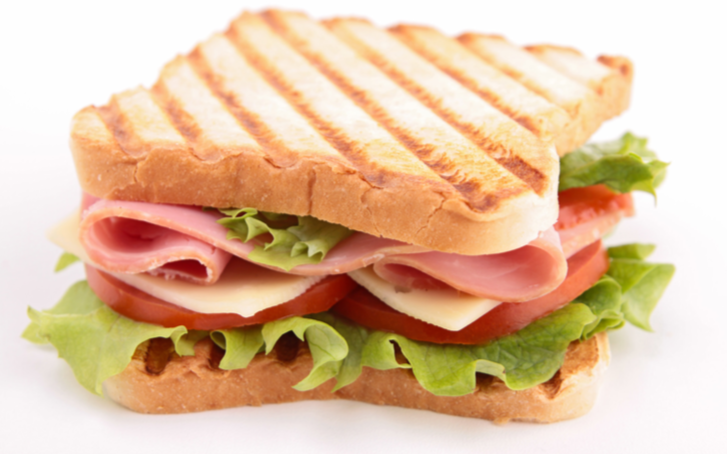 스크린샷 2018-02-28 오전 9.02.44.png