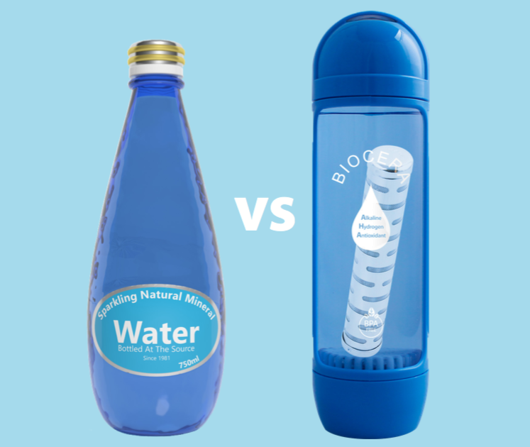 스크린샷 2018-03-19 오전 10.34.01.png