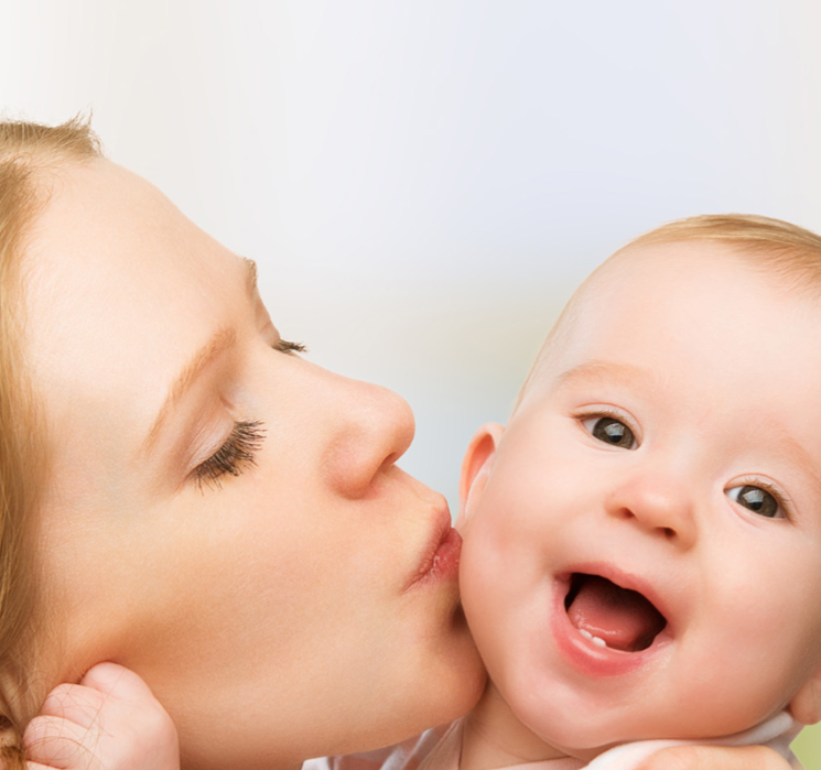 스크린샷 2018-02-20 오전 7.52.55.png