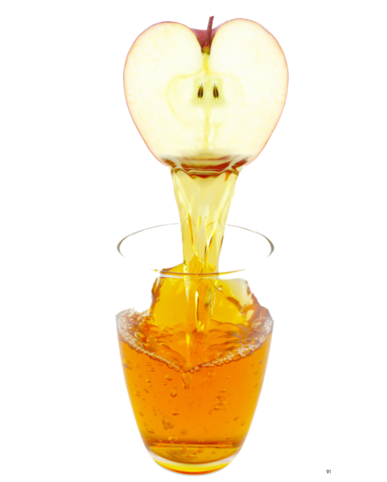 스크린샷 2018-04-06 오전 9.44.00.png