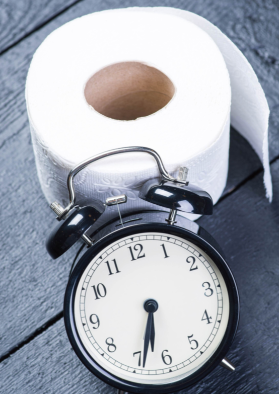 스크린샷 2018-08-17 오후 4.52.25.png