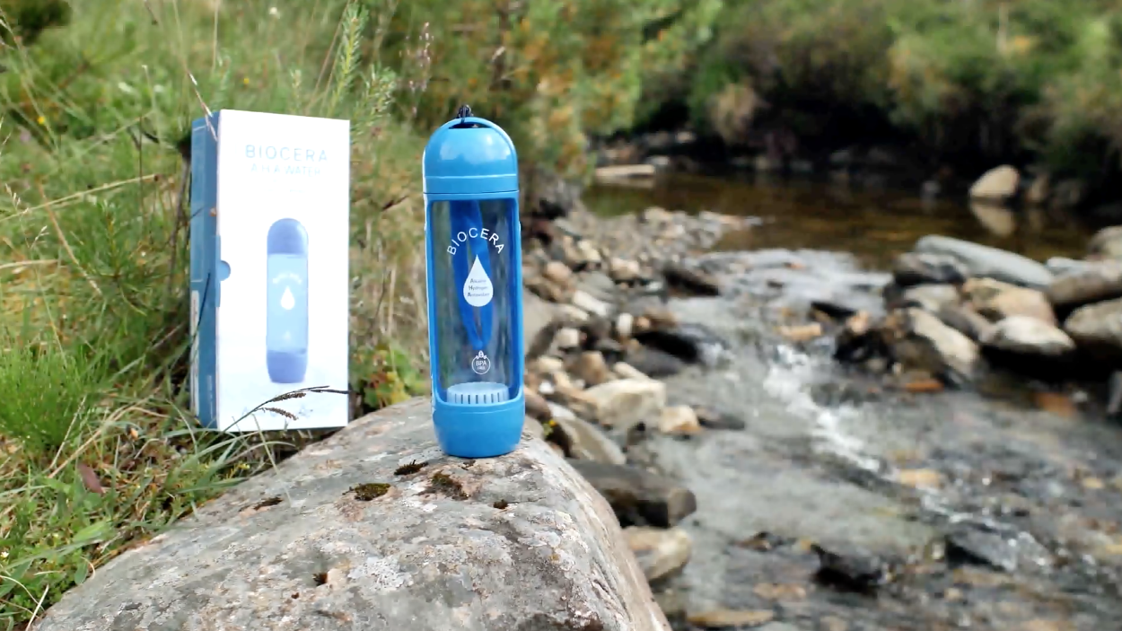 스크린샷 2018-01-25 오전 9.55.03.png