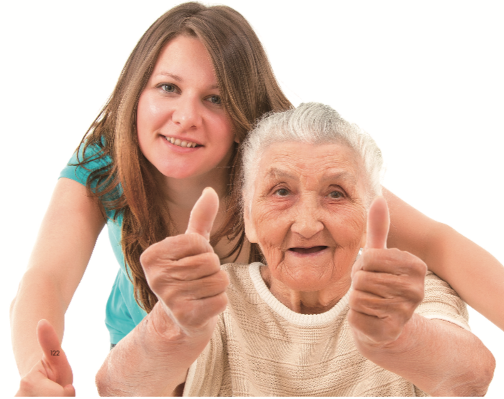 스크린샷 2018-10-26 오전 9.43.20.png