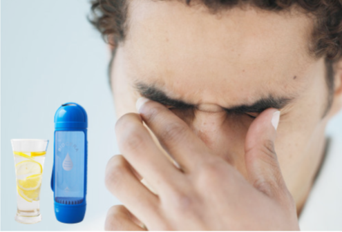 스크린샷 2018-04-25 오후 3.18.46.png