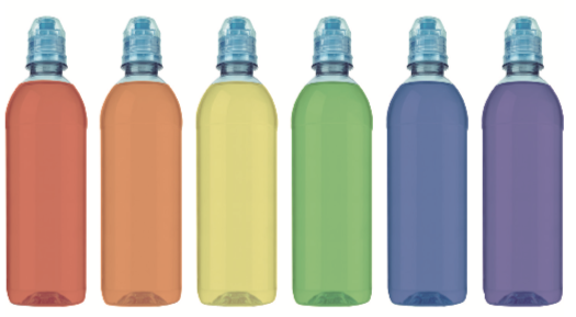 스크린샷 2018-03-12 오전 9.47.04.png